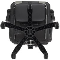 Компьютерное кресло Aceline RB-008 черный