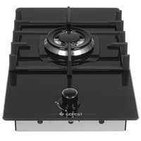 Gas cooktop Gefest ПВГ 2001