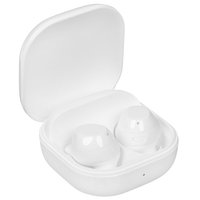 Наушники TWS Samsung Buds Core  белый 2025