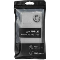 Aceline Pocket для Apple iPhone 16 Pro Max