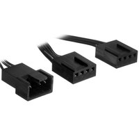 Кулер для процессора DEEPCOOL AG620 G2 [R-AG620-BKNPMG2-G] черный