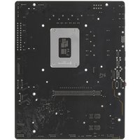 Материнская плата ASRock B760M-H2/M.2