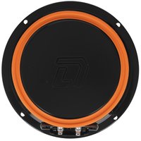Среднечастотная акустическая система DL Audio Phoenix Punch Machine 165