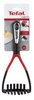 Картофелемялка Tefal Ingenio K2071214