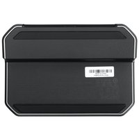 Внешняя звуковая карта Creative Sound Blaster G8