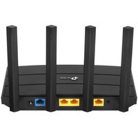 Wi-Fi роутер TP-Link Archer AX18