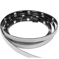 Светодиодная лента Yeelight Lightstrip Pro GEN 2