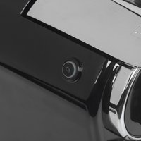 Кофемашина капсульная DeLonghi Citiz EN167.B