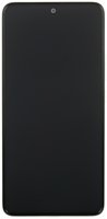 6.67" Смартфон Xiaomi Redmi Note 14 128 ГБ зеленый