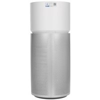 Очиститель воздуха Xiaomi Smart Air Purifier Elite белый