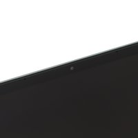 14.2" Ноутбук HUAWEI MateBook 14 FLMH-X зеленый