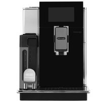 Кофемашина автоматическая Delonghi Maestosa EPAM 960.75.GLM черный