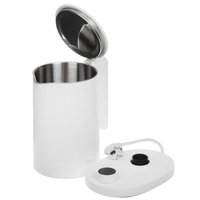 Электр чайнек Xiaomi Smart Kettle 2 Pro
