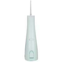 Ирригатор Revyline RL 640
