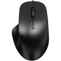 Навигатор Navitel N500 MAG