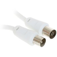 Antenna cable DEXP 3C2V TV - TV