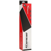 Mat HyperX Pulsefire Mat (XL) black