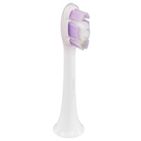 Electric toothbrush Xiaomi Oscillation Electric Toothbrush Pro GL purple