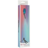 Трипод для селфи DEXP ST605 черный