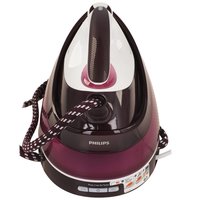 Парогенератор Philips GC7842/40 красный