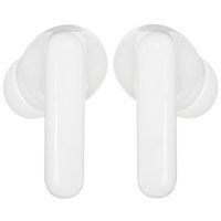 Наушники TWS HONOR Earbuds A Pro  белый 2025