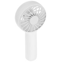 Вентилятор SOLOVE Mini Handheld Fan F6  белый