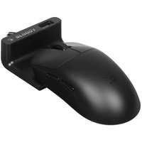 Mouse wireless/wired A4tech Bloody R77UltraDock  black