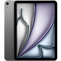 11" Планшет Apple iPad Air (M4) 5G 128 ГБ серый