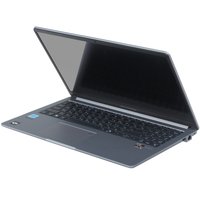 15.6" Ноутбук ASUS ExpertBook PM1503CDA-S70217 серый