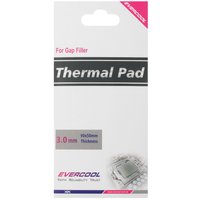Термопрокладка  Evercool Thermal Pad [TGF-N/3]