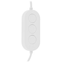 Светодиодная лента Govee LED Strip Lights With Protective Coating