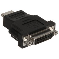 Переходник  Aceline HDMI - DVI-I