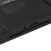 Видеорегистратор Soundmax SM-DVR78FHD + камера заднего вида