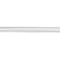 Cable KEYRON USB Type-C - USB Type-C white 1.5 m