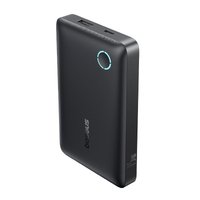 Portativ akkumulyator Baseus EnerFill FP11 qora