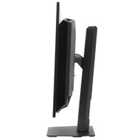 26.5" Монитор Asus ROG STRIX XG27AQDNG черный