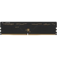 Оперативная память ADATA [AD5U56008G-S] 8 ГБ