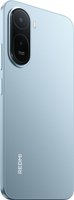 6.9" Смартфон Xiaomi REDMI A7 Pro 128 ГБ голубой