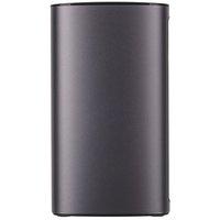Док-станция Ugreen CM555