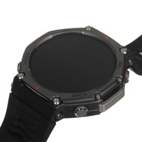 Смарт-часы Amazfit T-Rex 3