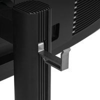 49" Monitor Acer Predator X49Vbmiiphuzx black