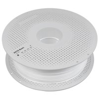 Пластик Bambu Lab PETG Basic белый