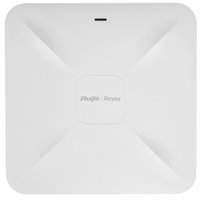 Access point Ruijie RG-RAP2200(F)