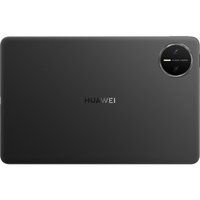8.8" Планшет HUAWEI MatePad Mini Wi-Fi 256 ГБ черный + чехол