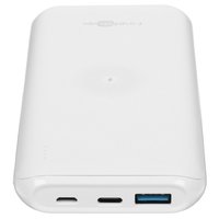 Portativ akkumulyator FinePower Touch oq