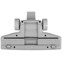 Вертикальный пылесос  Aceline AM-600V  серый