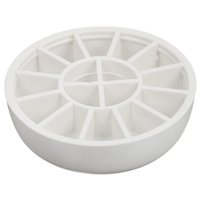 Антивибрационные подставки Aceline AC-WMW02, 4 шт