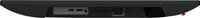 23.8" Монитор MSI G242L E14 черный