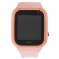 Детские часы Кнопка Жизни Aimoto Omega 4G розовый