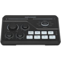 Микшер Fifine SC8